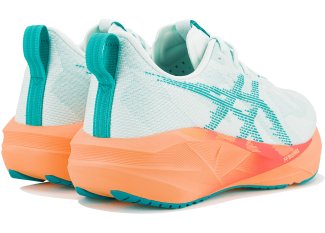 Asics Novablast 5