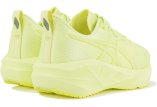 Asics Novablast 5 Lite-Show