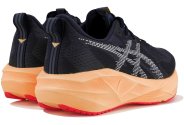 Asics Novablast 5