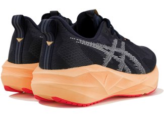 Asics Novablast 5