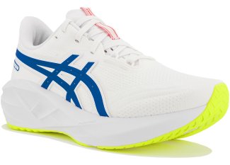 Asics Novablast 5