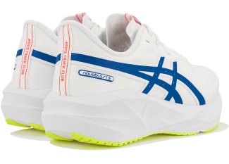 Asics Novablast 5