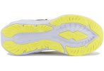 Asics Novablast 5 Junior