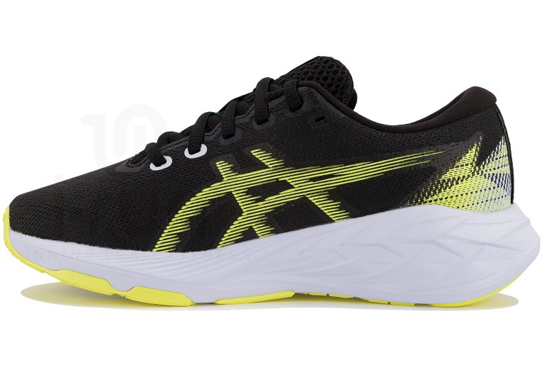Asics Novablast 5 Junior