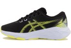 Asics Novablast 5 Junior