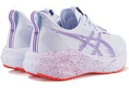 Asics Novablast 5 Tokyo