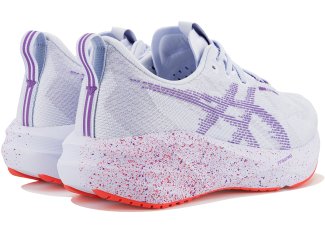 Asics Novablast 5