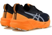 Asics Novablast 5 Lite-Show