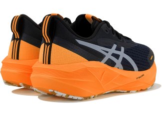 Asics Novablast 5