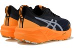 Asics Novablast 5