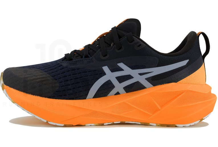 Asics Novablast 5