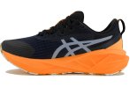 Asics Novablast 5