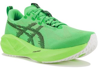 Asics Novablast 5