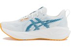 Asics Novablast 5