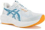 Asics Novablast 5
