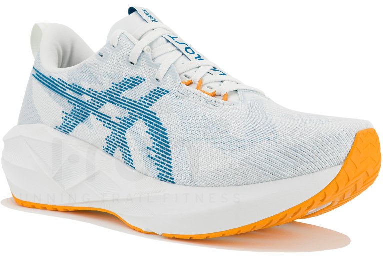 Asics Novablast 5