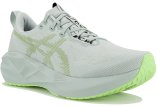 Asics Novablast 5