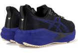 Asics Novablast 5