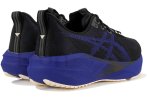 Asics Novablast 5