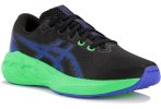 Asics Novablast 5 Junior