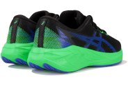 Asics Novablast 5