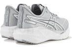 Asics Novablast 5 ATC