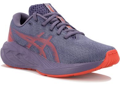 Asics Novablast 5 Fille