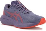 Asics Novablast 5 Fille