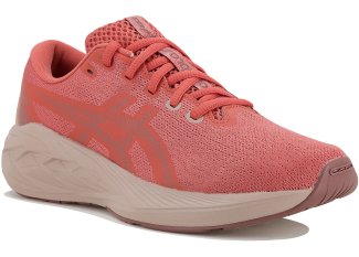 Asics Novablast 5