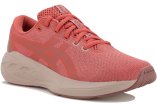 Asics Novablast 5 Fille
