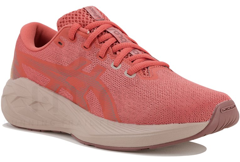 Asics Novablast 5 Mdchen