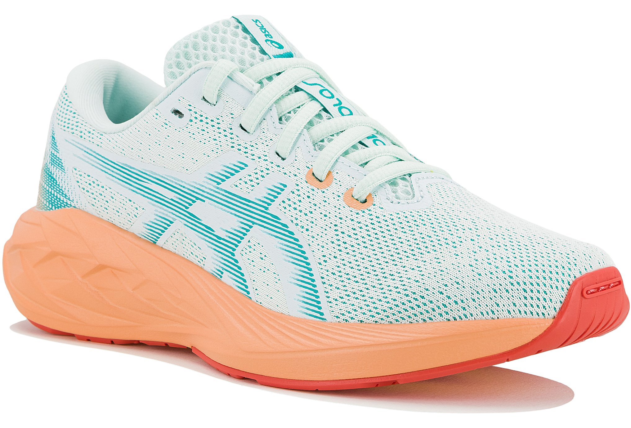 スパイク・シューズ NOVABLAST5 26.5 Best Asics running shoes