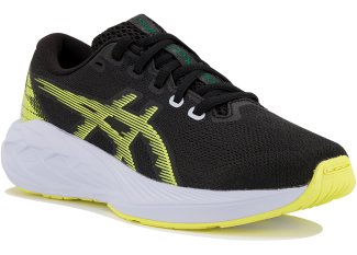 Asics Novablast 5 Junior