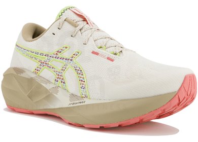 Asics Novablast 5 TR