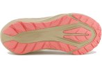 Asics Novablast 5 TR