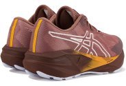 Asics Novablast 5 TR Nature Bathing