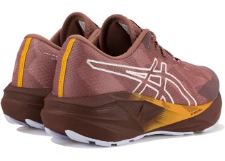 Asics Novablast 5 TR