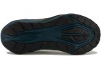 Asics Novablast 5 TR