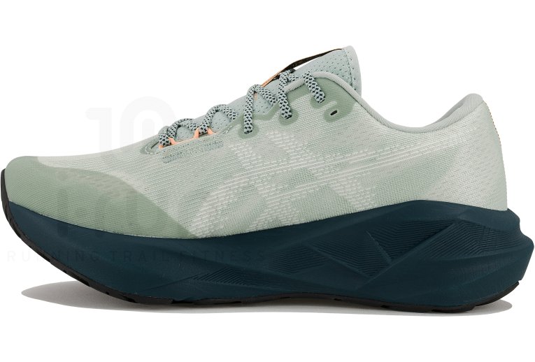 Asics Novablast 5 TR