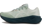 Asics Novablast 5 TR