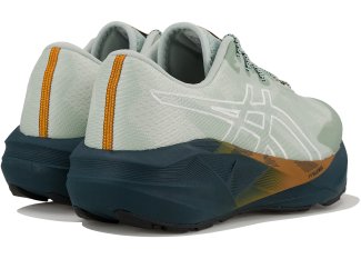Asics Novablast 5 TR
