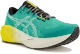 Asics Novablast 5 TR