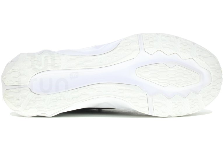 Asics Novablast Edo Tribute