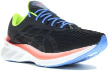 Asics Novablast M