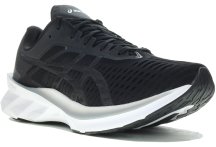 Asics Novablast M