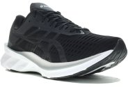 Asics Novablast M