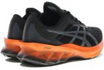 Asics Novablast