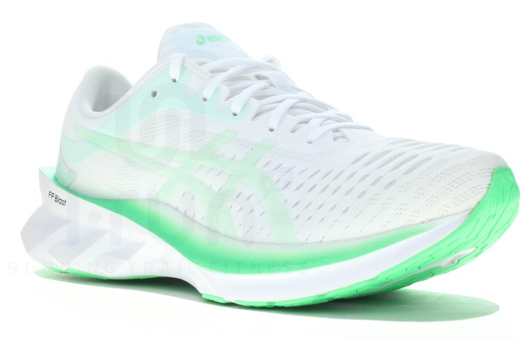 Asics Novablast Modern Tokyo