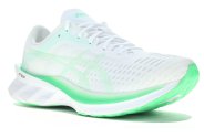 Asics Novablast Modern Tokyo W