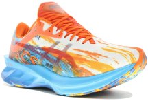 Asics Novablast Noosa M